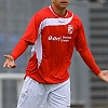 17.4.2011 FC Rot-Weiss Erfurt U23 - FSV Zwickau 1-0_12